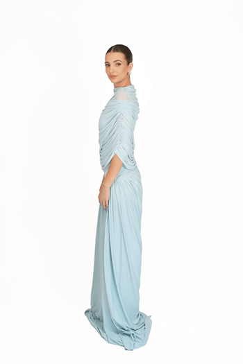 Benedetta Maxi