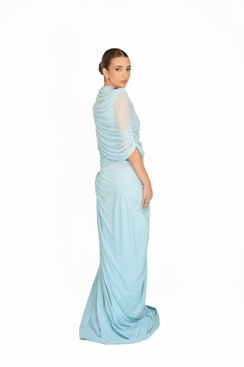 Benedetta Maxi