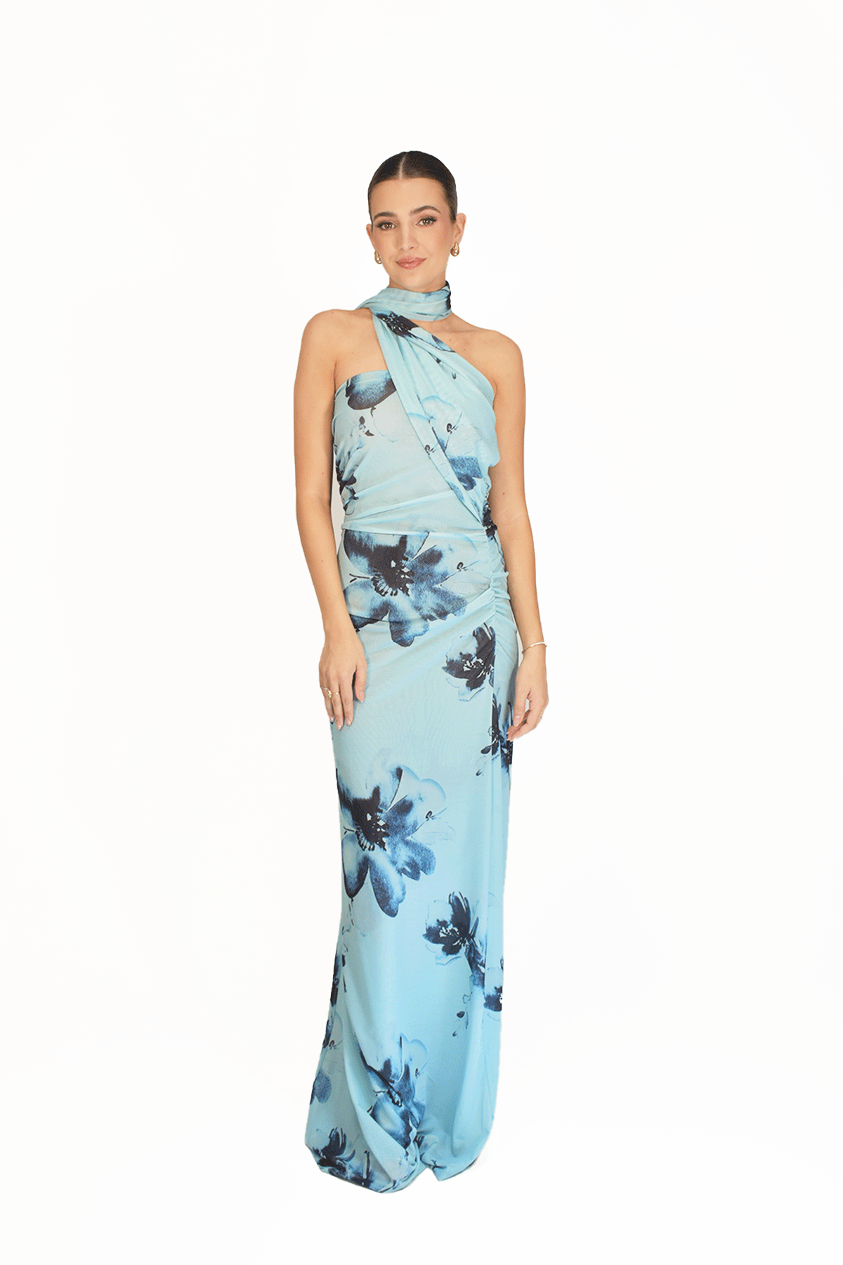 Romanella Maxi