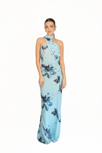 Romanella Maxi