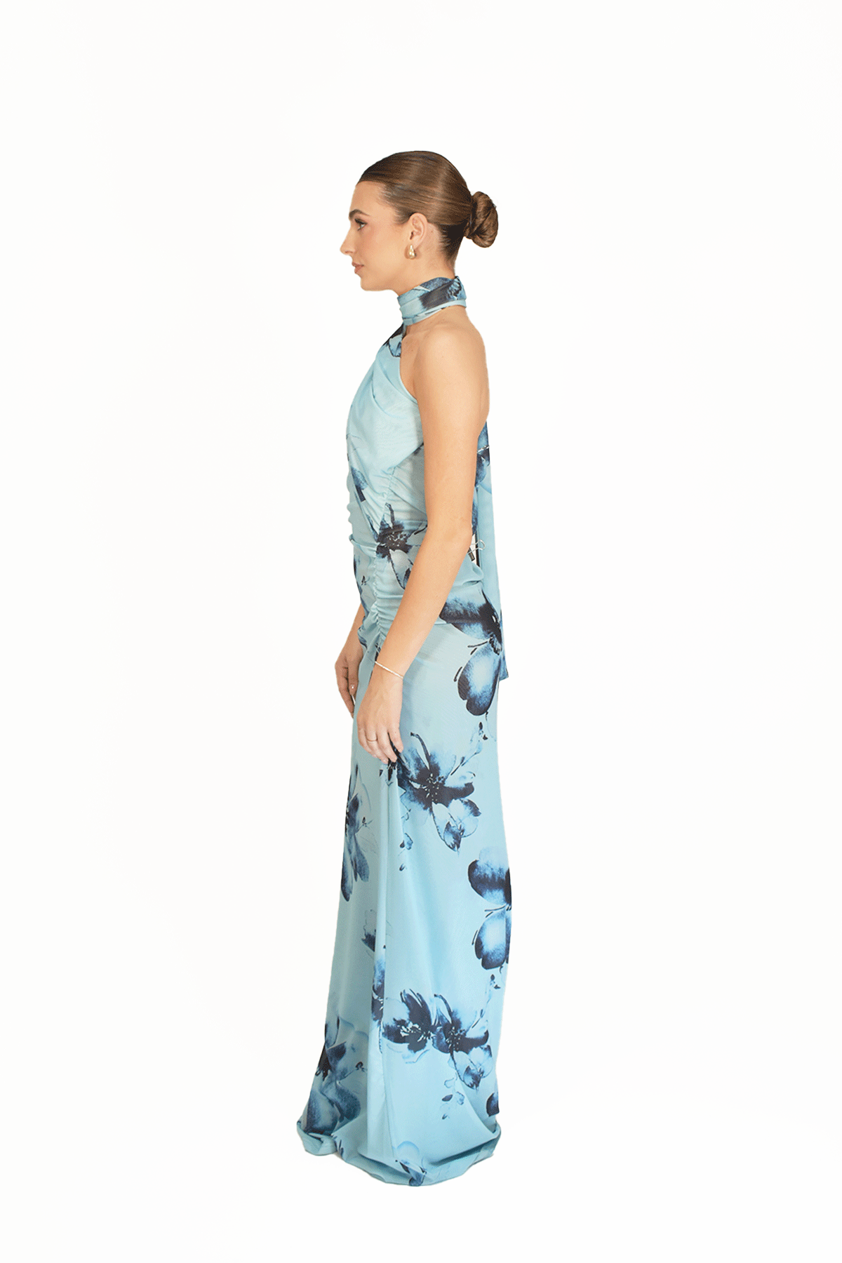 Romanella Maxi
