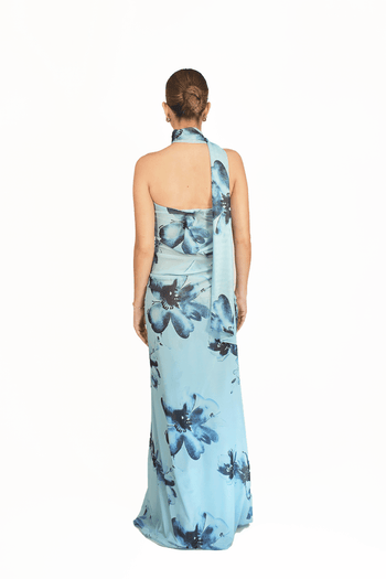 Romanella Maxi
