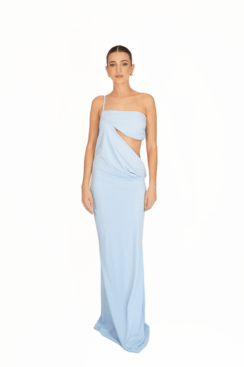 Lorena Maxi