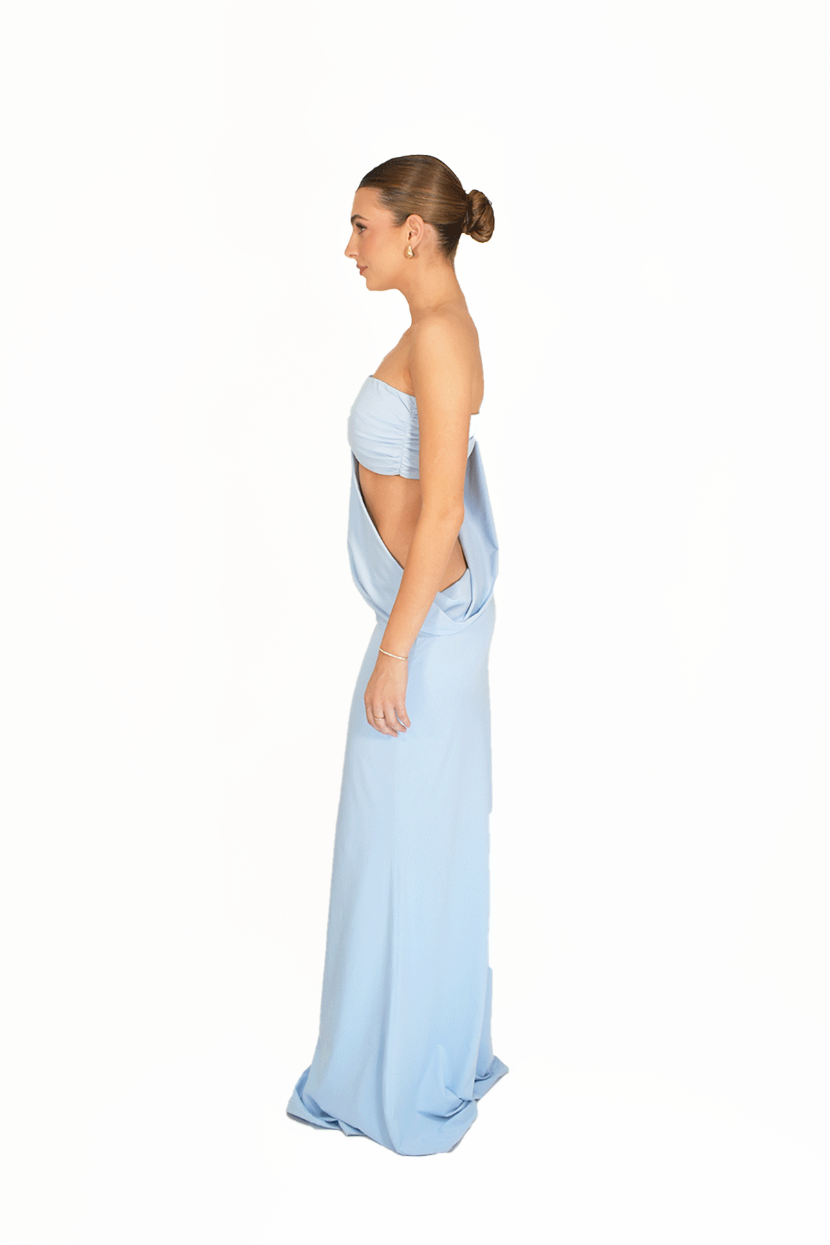 Lorena Maxi