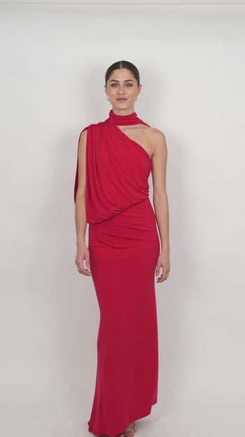 Melesia Maxi