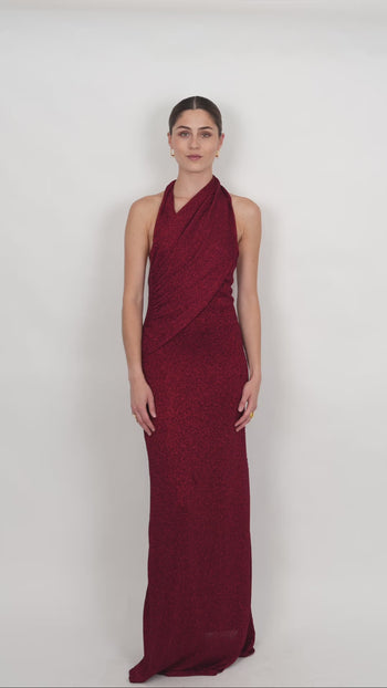 Danniela Maxi