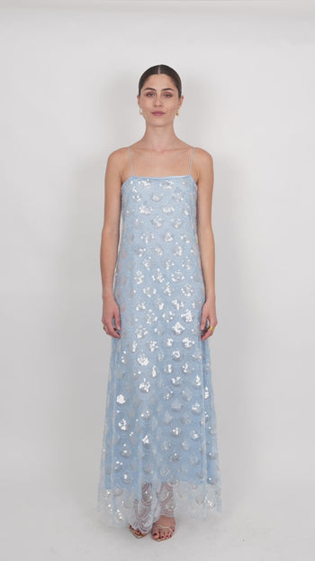Camila Midi