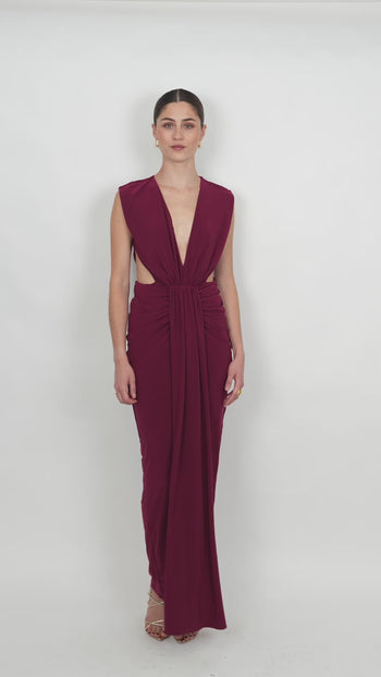 Nia Midi