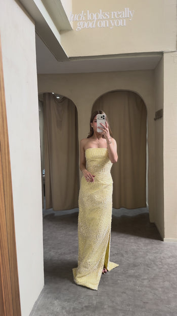 Alessia Maxi