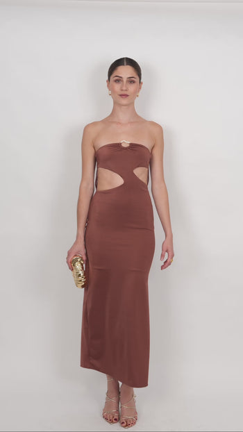 Tali Midi