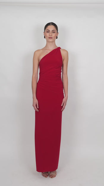 Celele Maxi