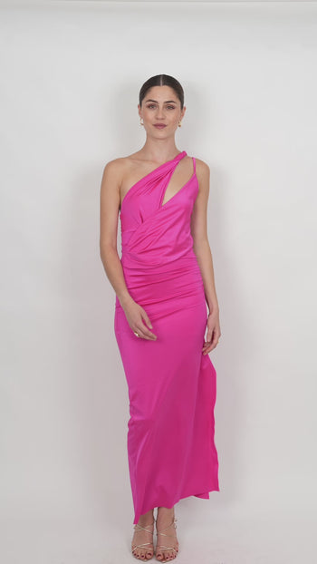 Lia Midi