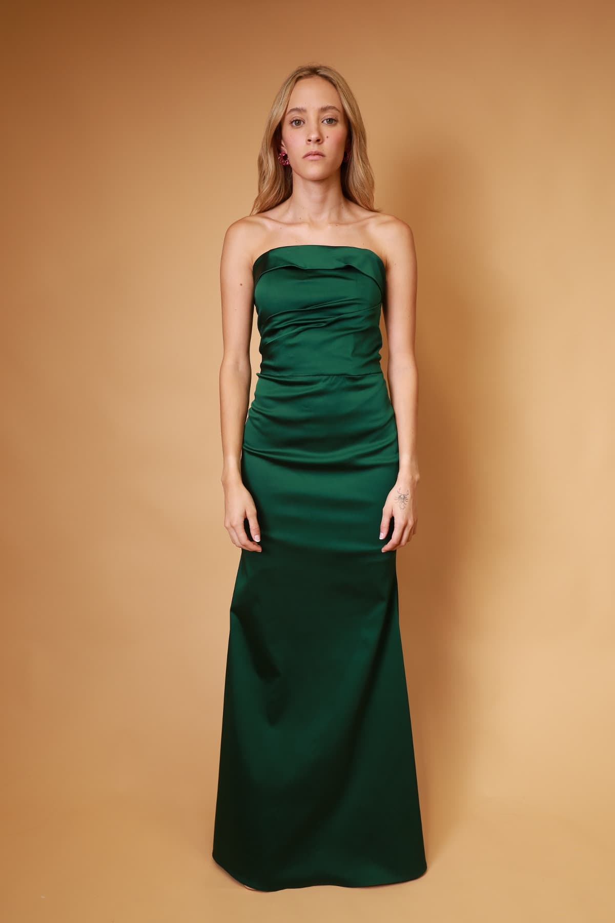 Gaetana Maxi
