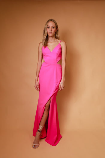 Eufemia Maxi