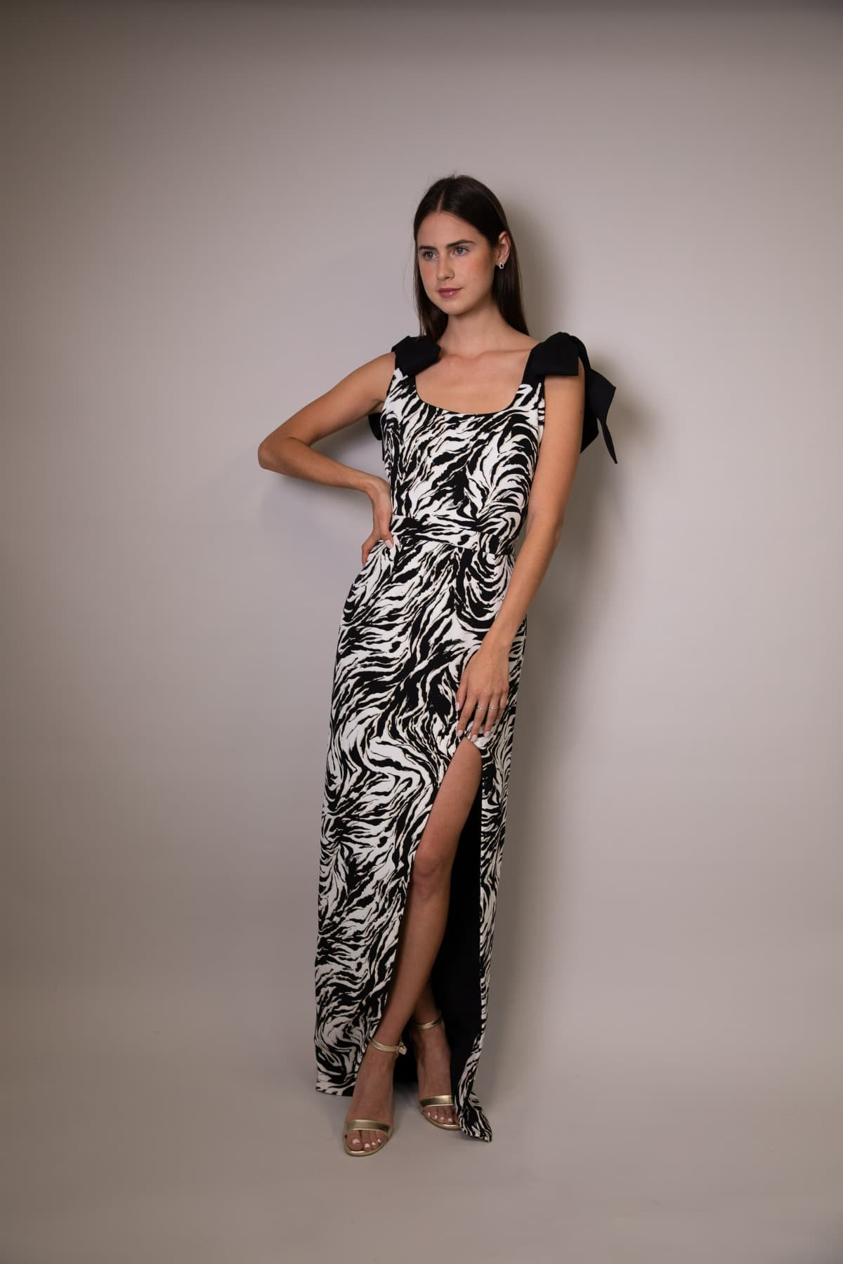 Caprice Maxi