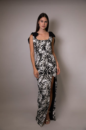 Caprice Maxi