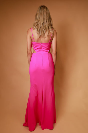 Eufemia Maxi