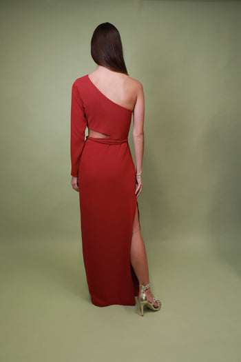 Florentina Maxi