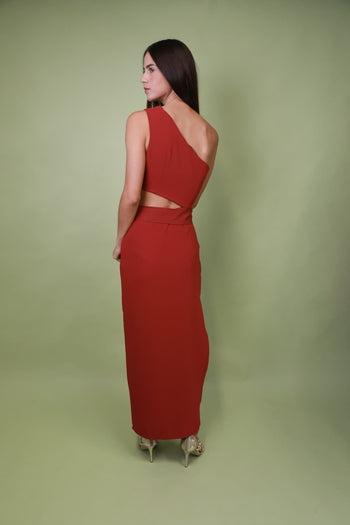 Floriana Midi
