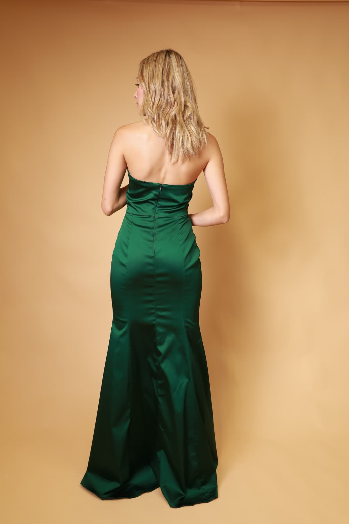 Gaetana Maxi