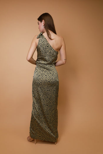 Giada Maxi