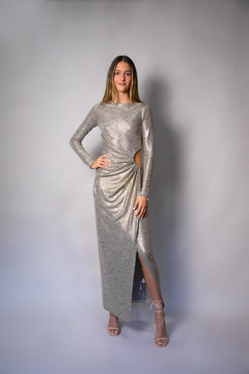 Gisella Maxi