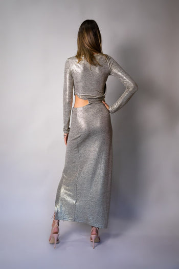 Gisella Maxi