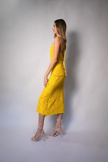 Leonora Midi