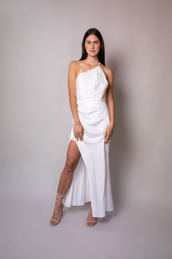 Luisella Midi
