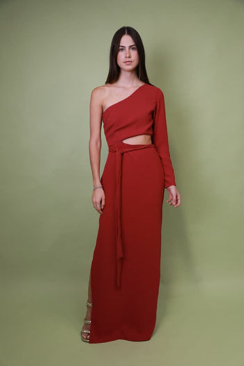 Florentina Maxi