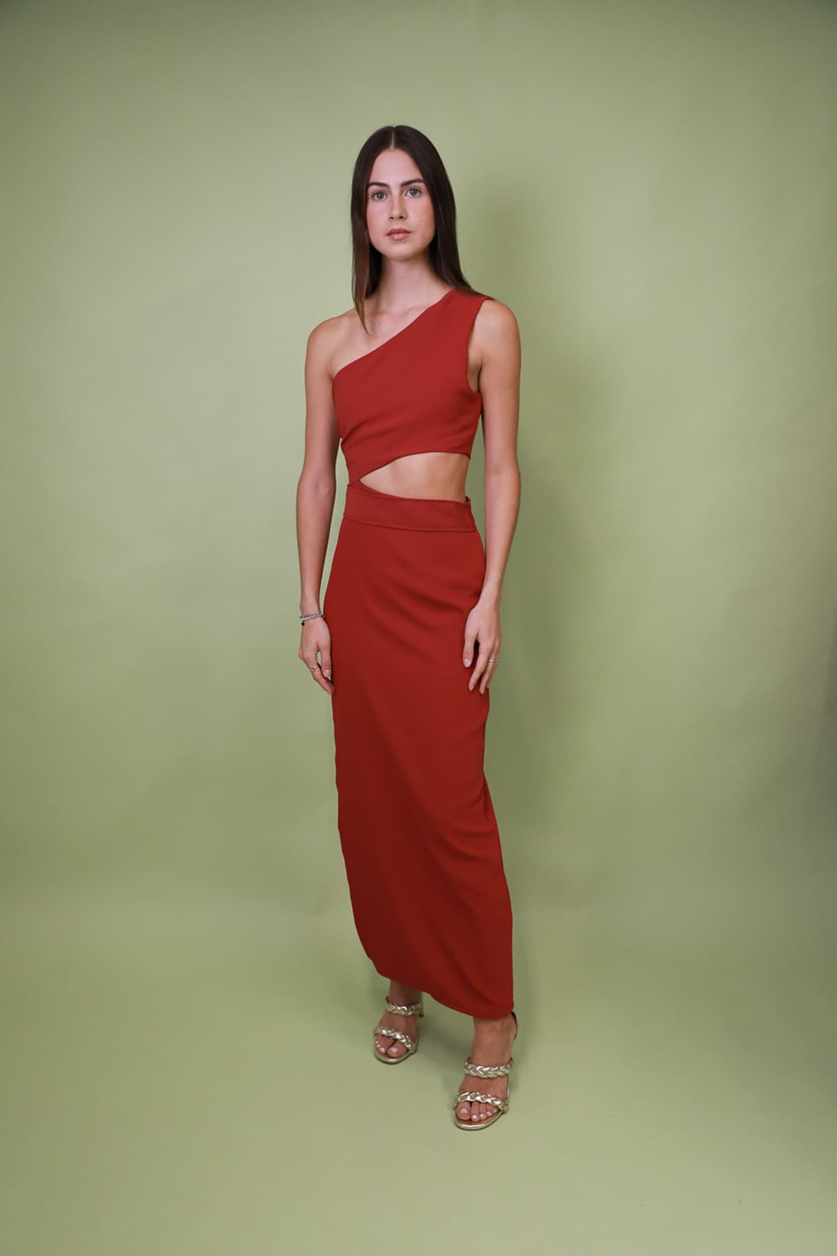 Floriana Midi