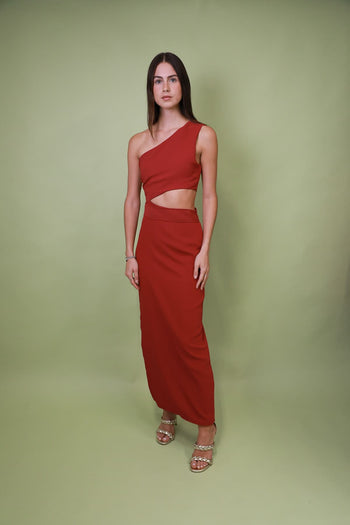 Floriana Midi