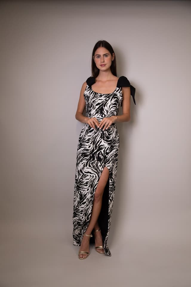 Caprice Maxi
