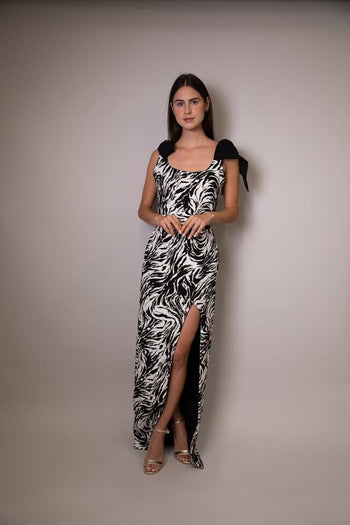 Caprice Maxi